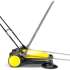 Подметательная машина Karcher S 4,  механический [1.766-320.0]